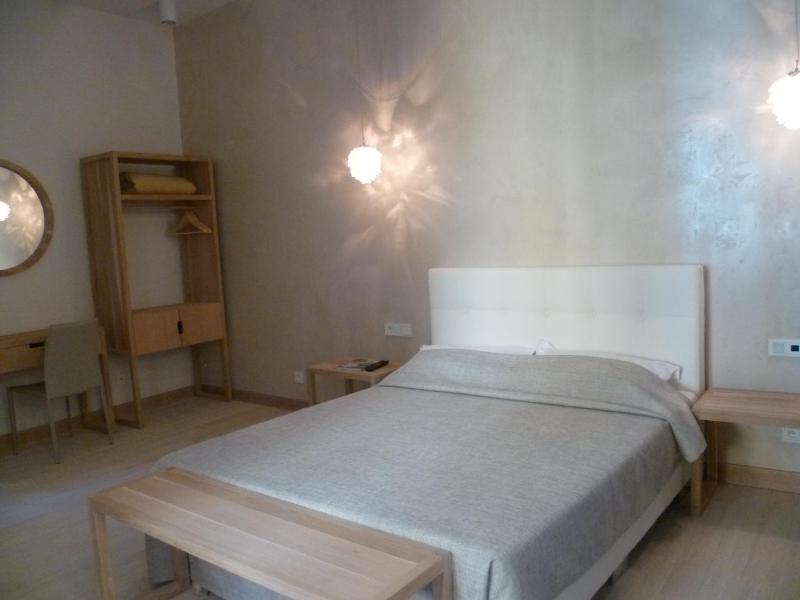 Superior Double Room image 2