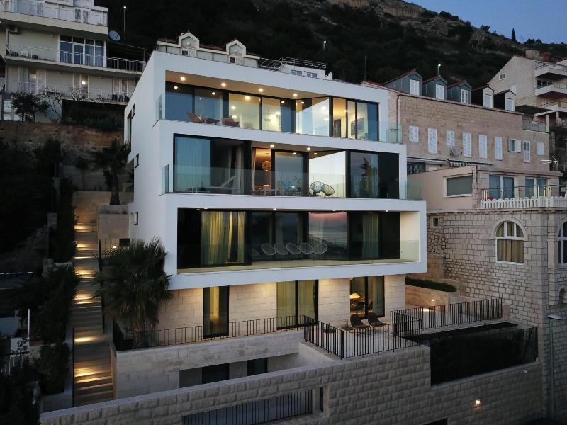 Villa Casa Bianca - image 13