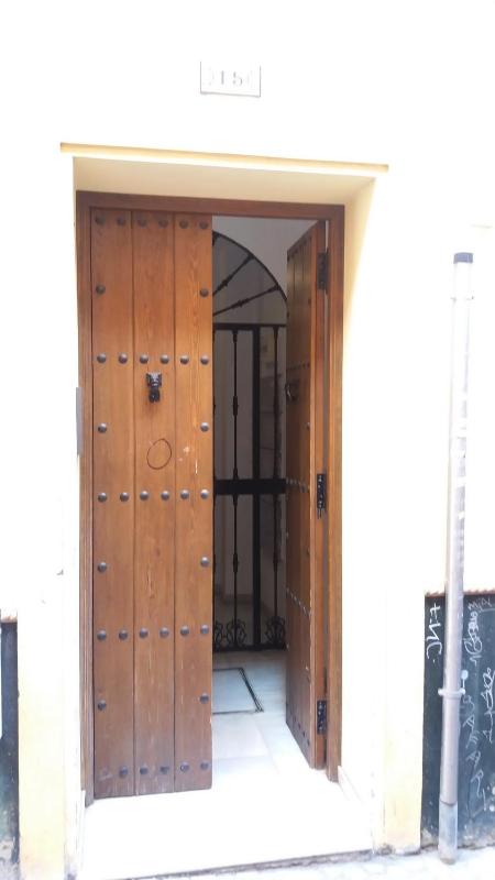 Alojamientos Morgado - image 12