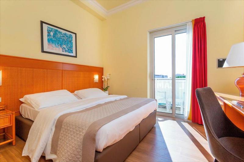 Hotel Principe Palace - image 21