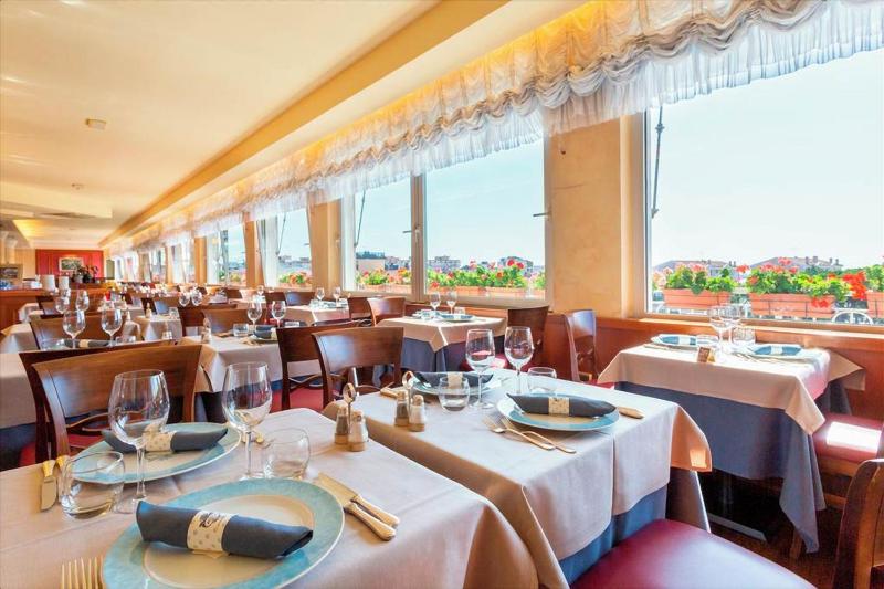 Hotel Principe Palace - image 7