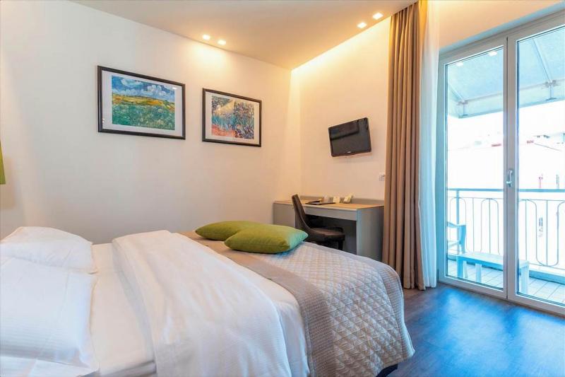 Hotel Principe Palace - image 25