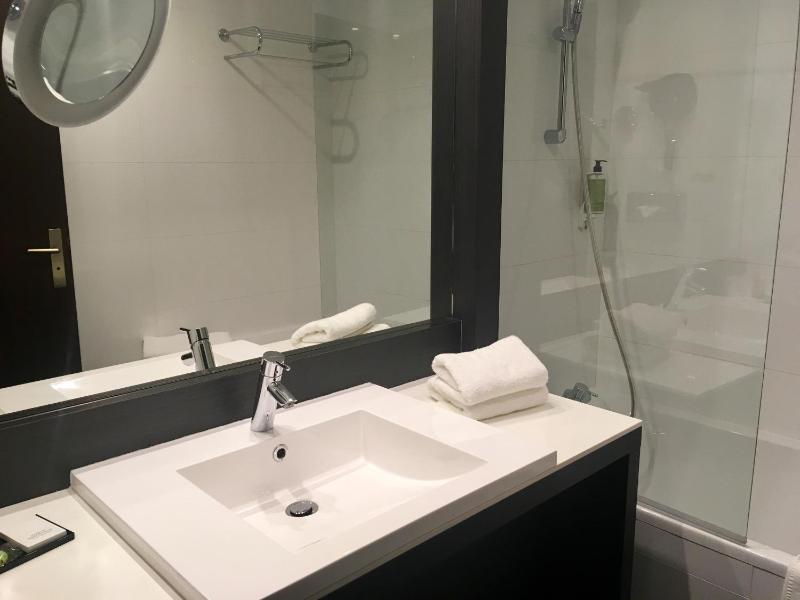Prestige Double Room image 4