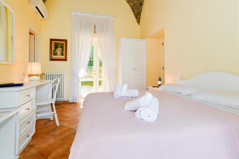 La Ciucciara Holiday Homes - image 34