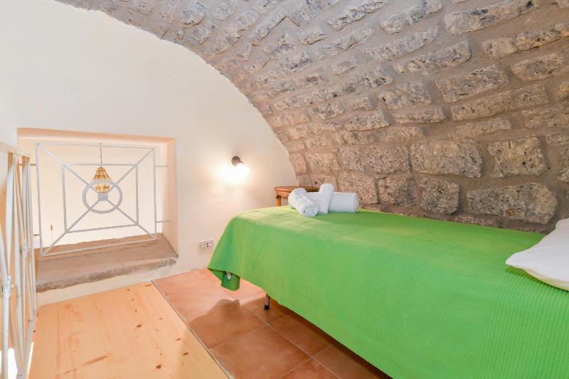 La Ciucciara Holiday Homes - image 17