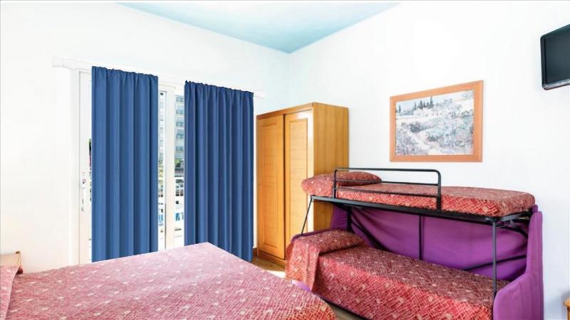 Hotel Principe Palace - image 27