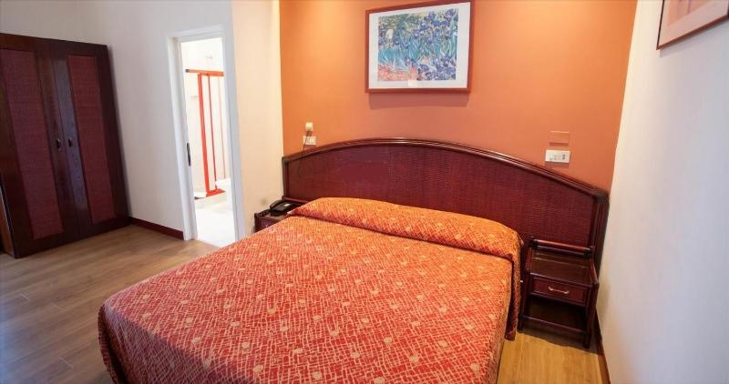 Hotel Principe Palace - image 32