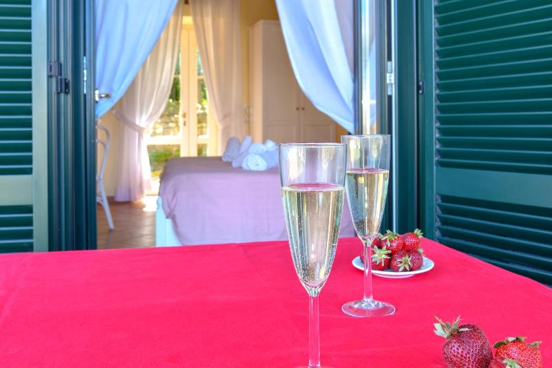 La Ciucciara Holiday Homes - image 8
