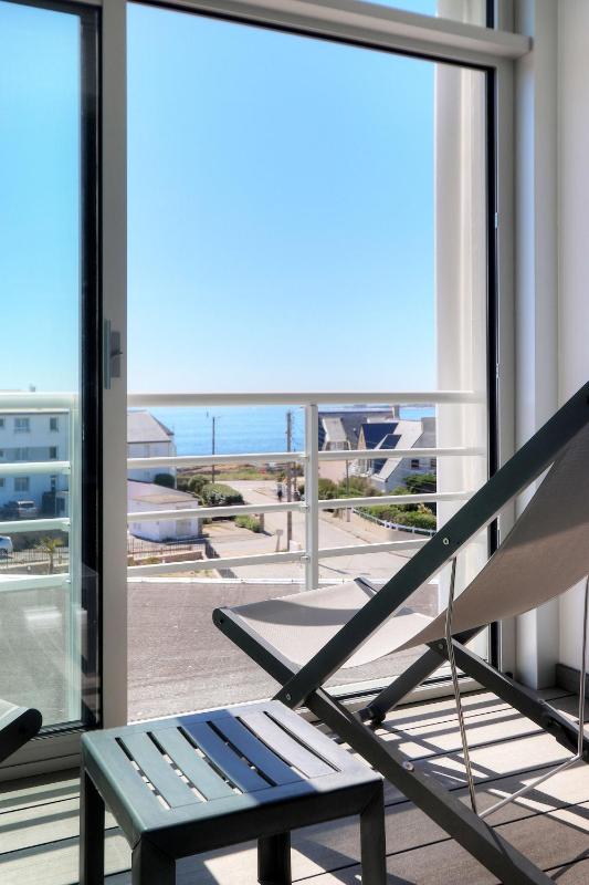 Best Western Hotel Le Bellevue - image 49