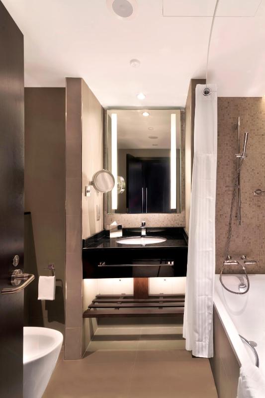 Standard Room image 3