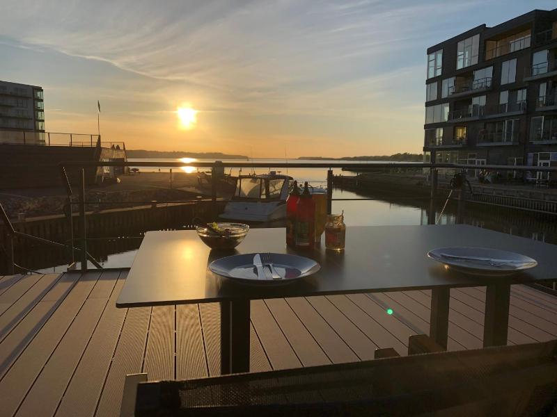 Holiday Home image 3