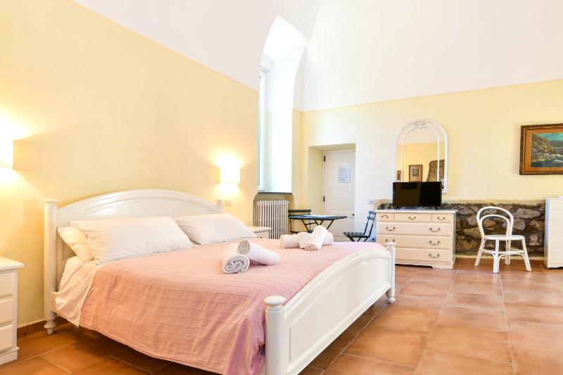 La Ciucciara Holiday Homes - image 14