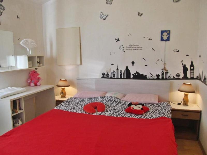 Apartment image 3