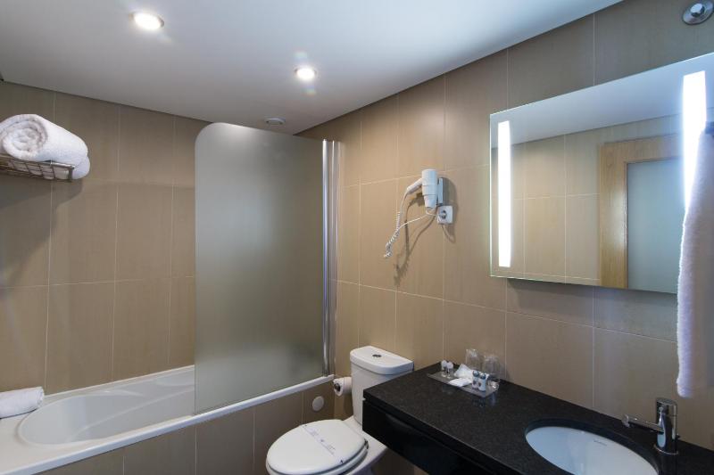 Suite image 3