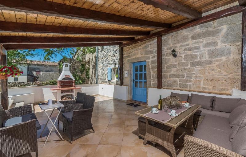 Casa Relax - image 10