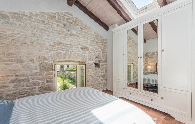 Casa Relax - image 8