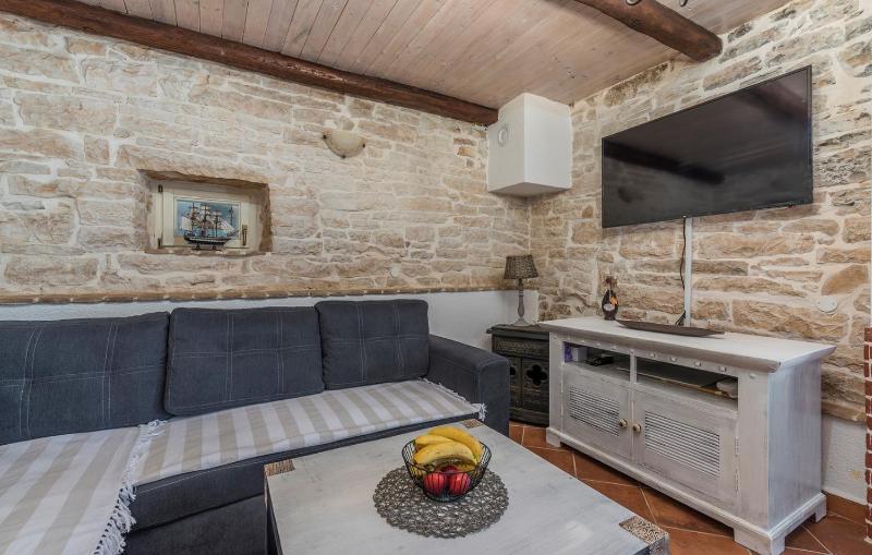 Casa Relax - image 5