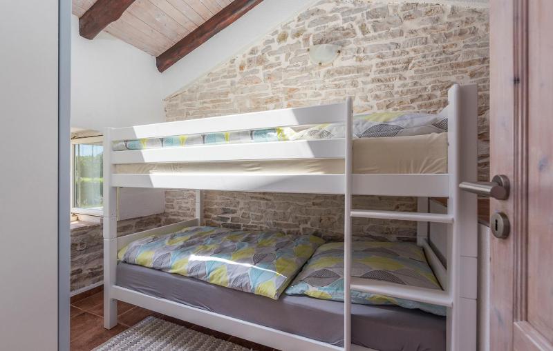 Casa Relax - image 14