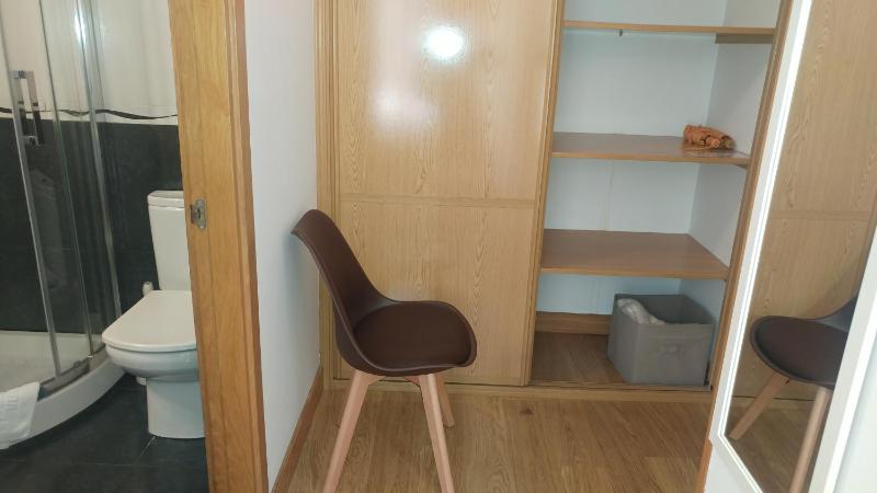 Pension Joakina - image 11