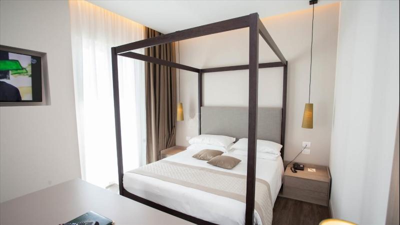 Hotel Principe Palace - image 36
