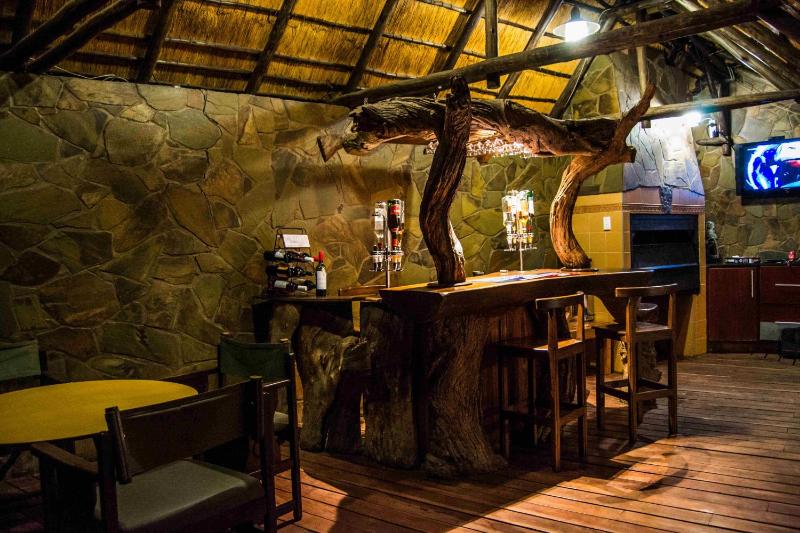 Fig Tree Guesthouse - image 16