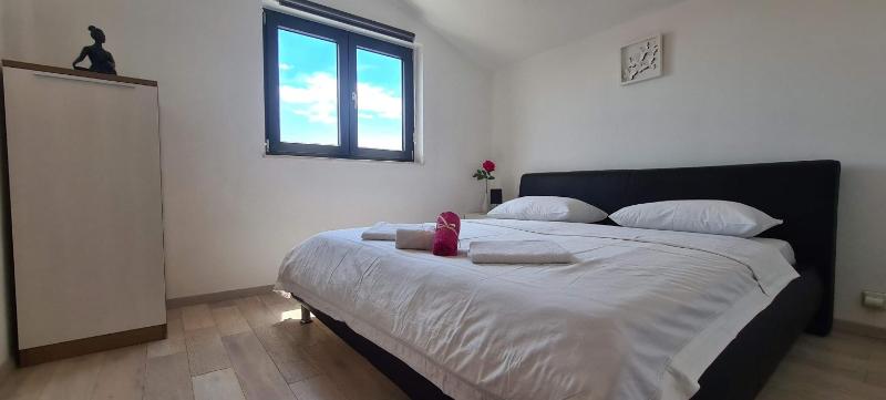 Apartments Centar - image 5