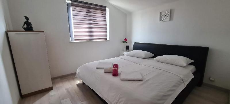 Apartments Centar - image 32