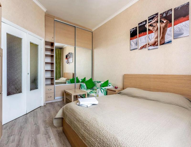 Apartment image 3