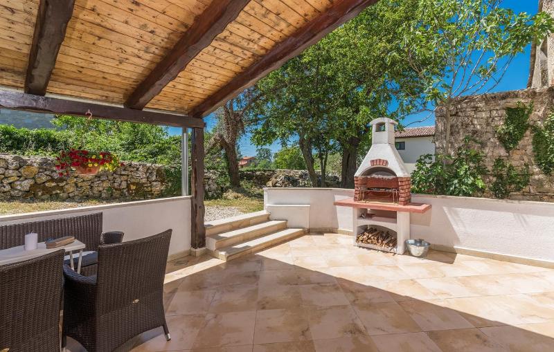 Casa Relax - image 11