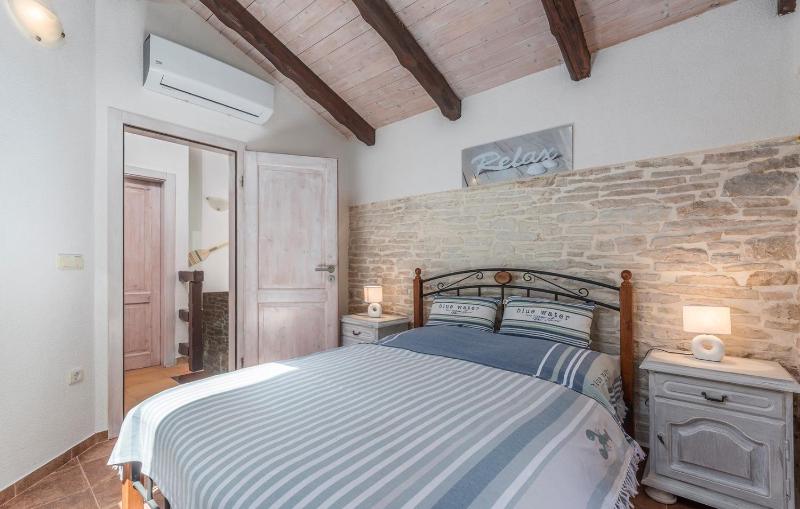 Casa Relax - image 2