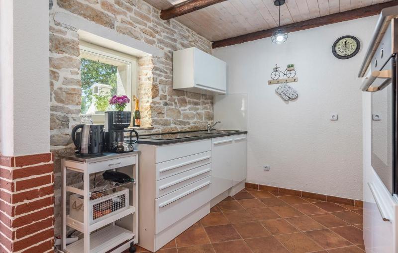 Casa Relax - image 19