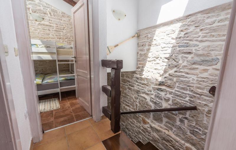Casa Relax - image 12