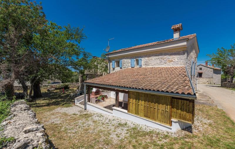 Casa Relax - image 3