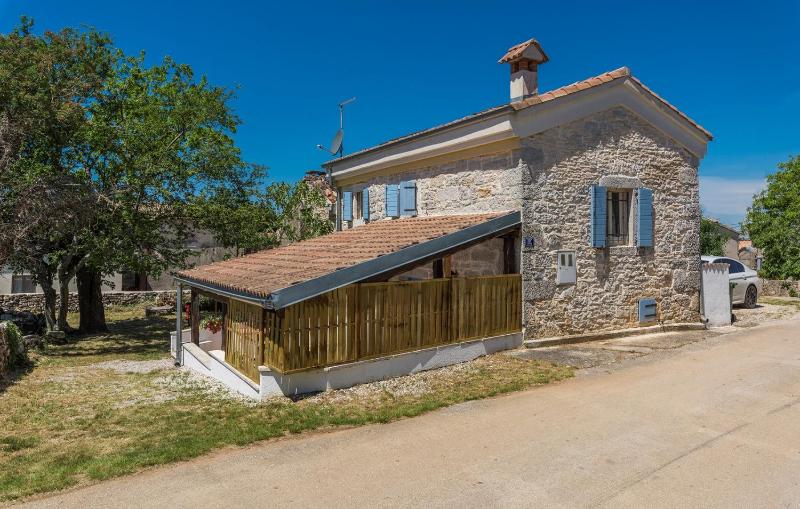 Casa Relax - image 13