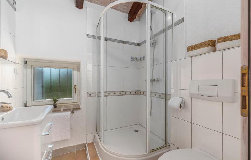 Casa Relax - image 7