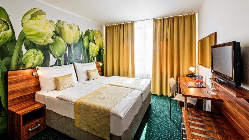 Room #17413432 image 3