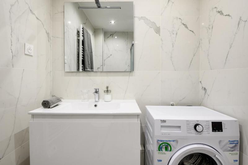 Apartment image 4
