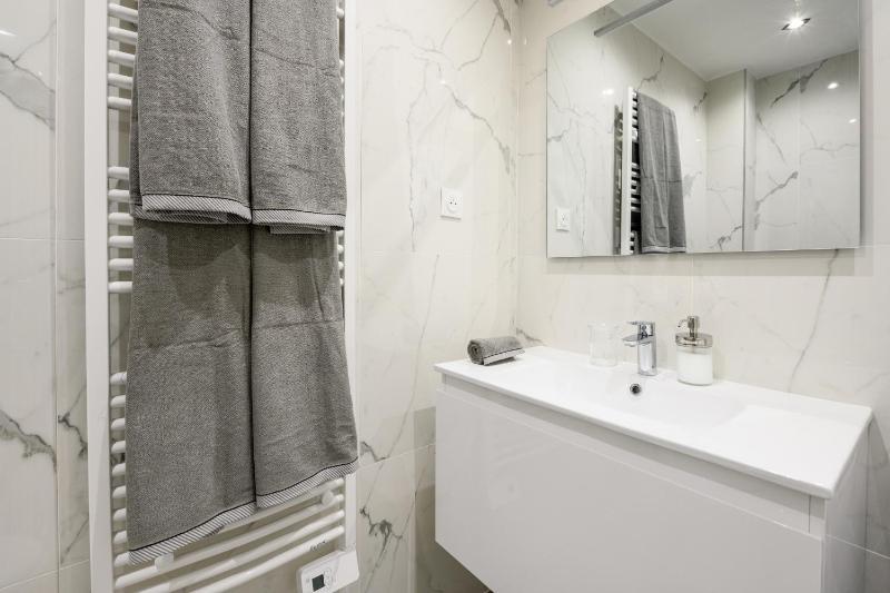 Apartment image 3