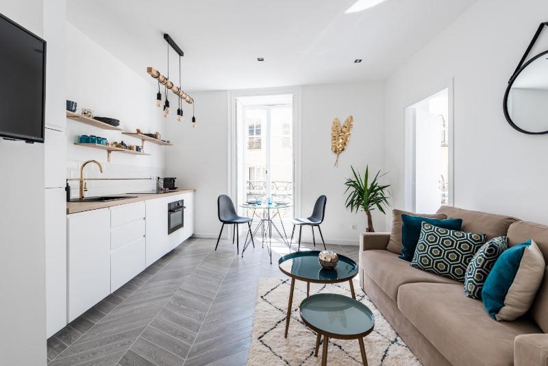 Apartment image 1