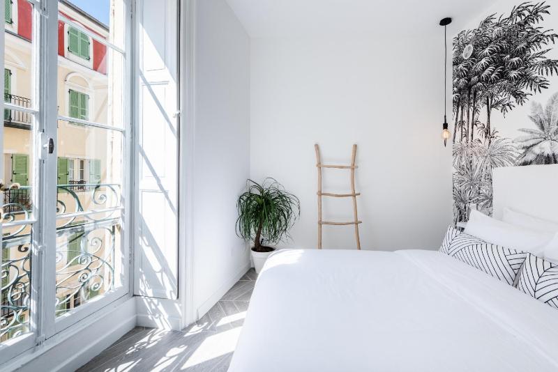 Apartment image 3