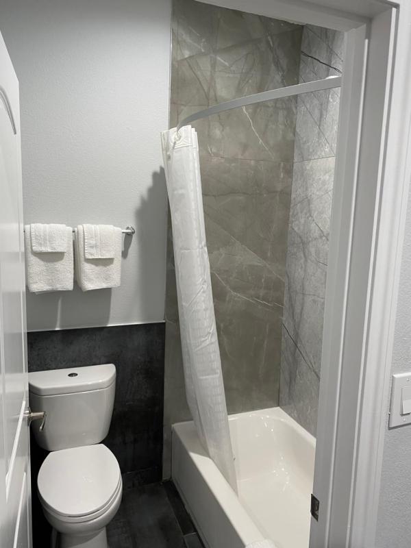Deluxe King Room image 3