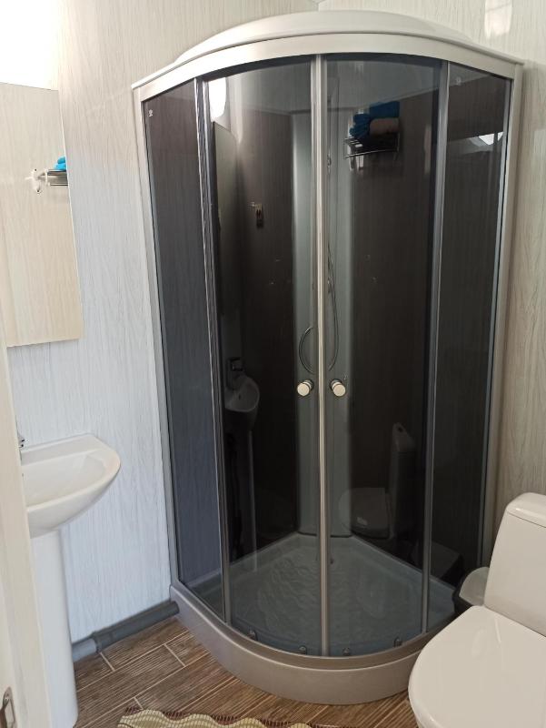 Standard Double or Twin Room image 2