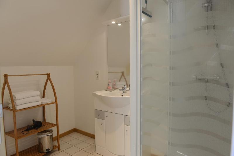 Family Room image 1
