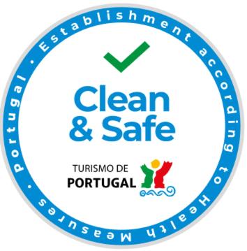 Single Room with Shower image 2