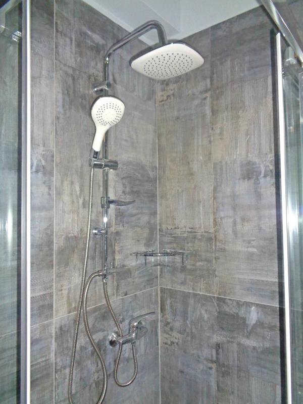 Two-Bedroom Apartment image 3