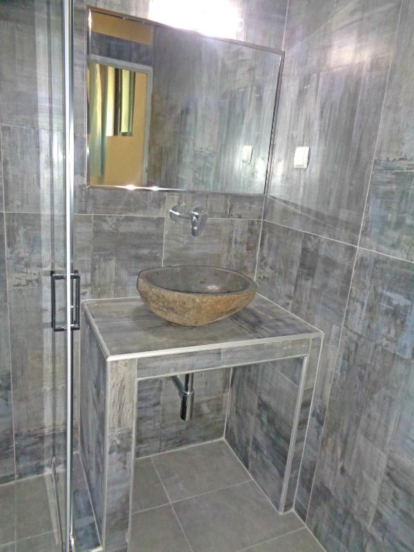 Two-Bedroom Apartment image 4