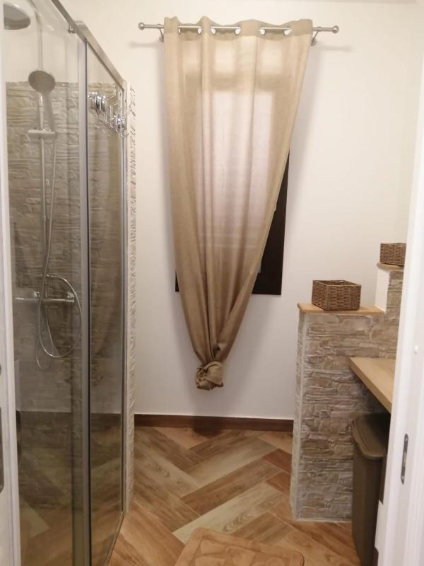 Villa Giorgia 2020 - image 26