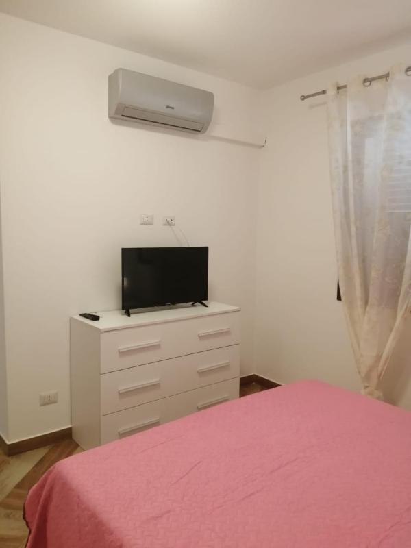 Villa Giorgia 2020 - image 42