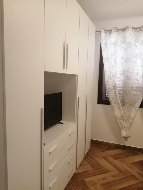Villa Giorgia 2020 - image 35