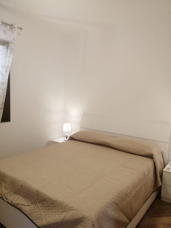 Villa Giorgia 2020 - image 32